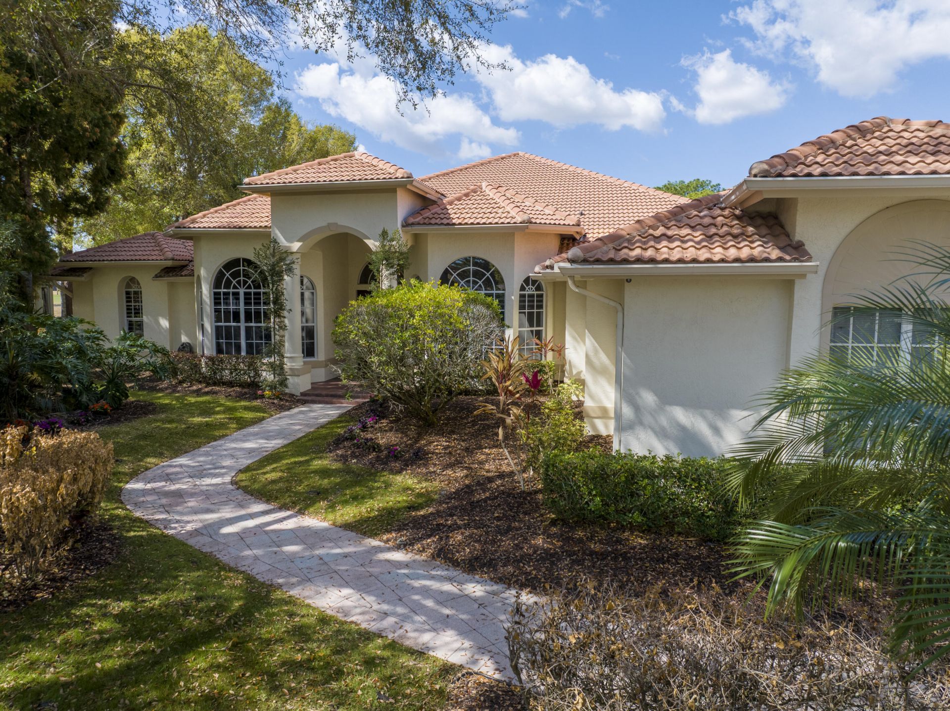 9680 Landings Drive, Port Saint Lucie, FL 34986 Photo