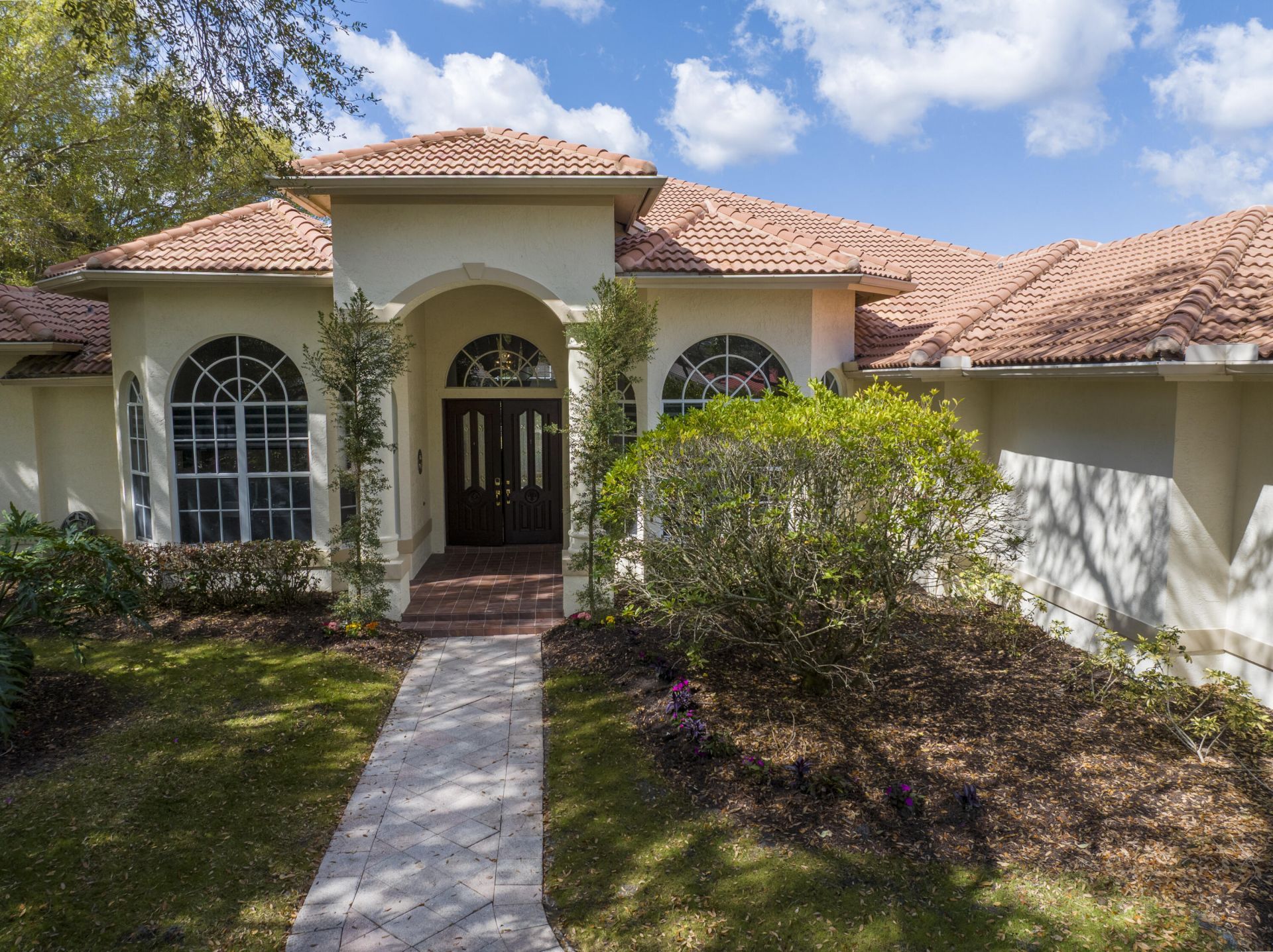 9680 Landings Drive, Port Saint Lucie, FL 34986 Photo