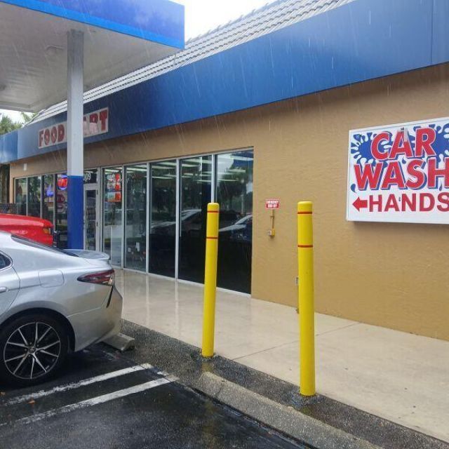 1009 N State Road 7, Royal Palm Beach, FL 33411 Photo