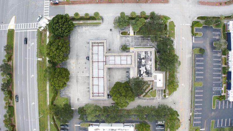 1009 N State Road 7, Royal Palm Beach, FL 33411 Photo