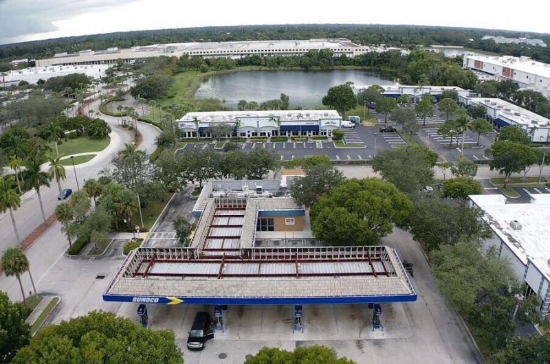 1009 N State Road 7, Royal Palm Beach, FL 33411 Photo