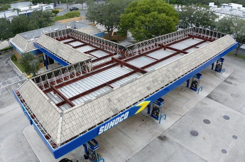 1009 N State Road 7, Royal Palm Beach, FL 33411 Photo