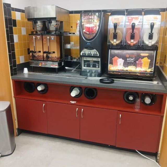 1009 N State Road 7, Royal Palm Beach, FL 33411 Photo