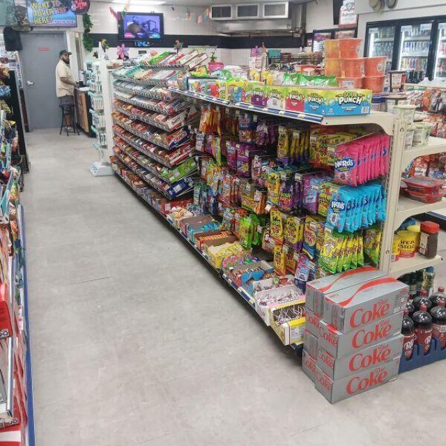 1009 N State Road 7, Royal Palm Beach, FL 33411 Photo