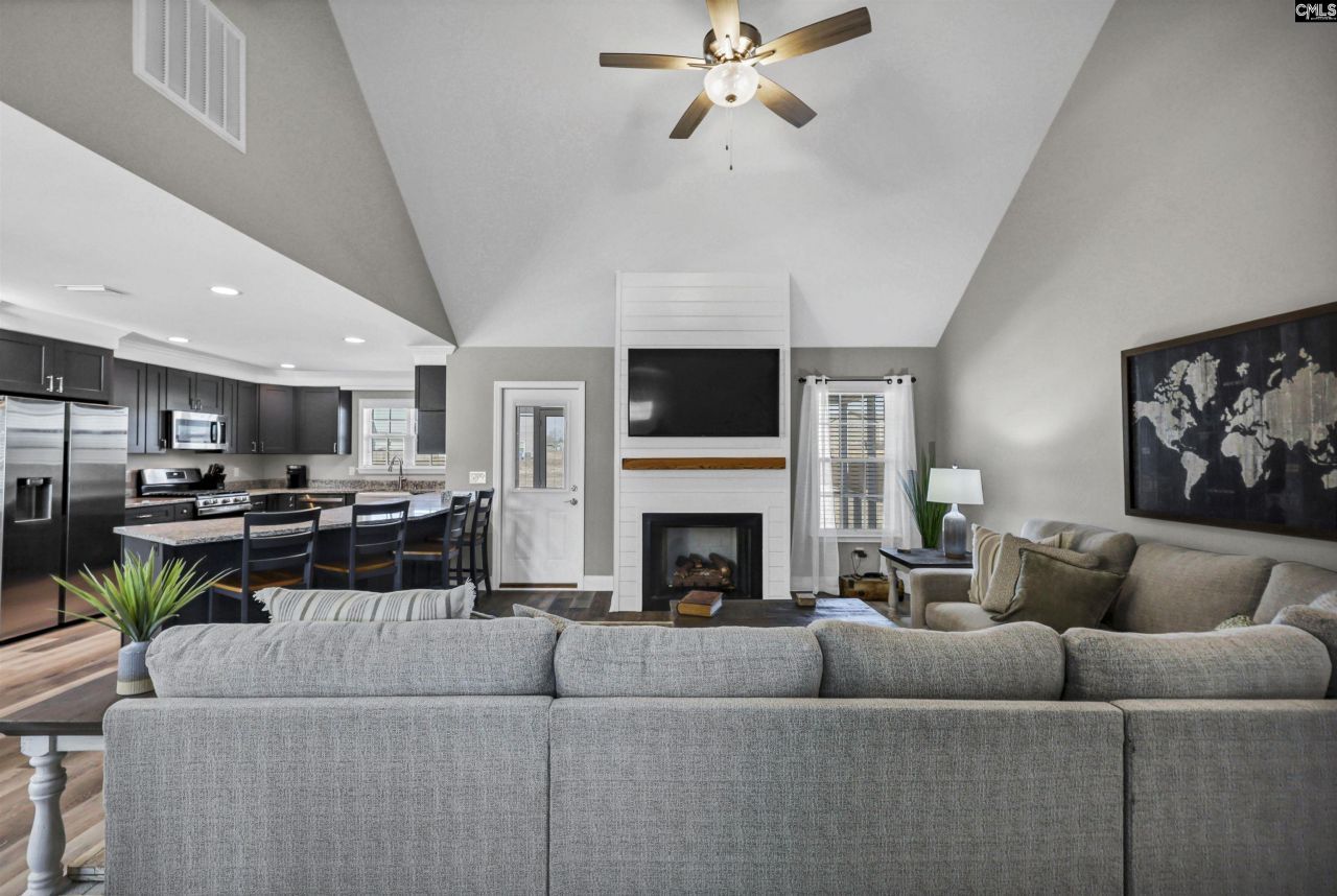 129 Rapid Run Road Photo 11