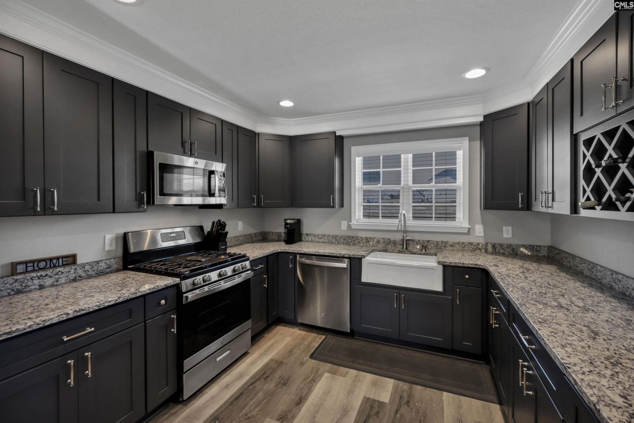 129 Rapid Run Road Photo 12