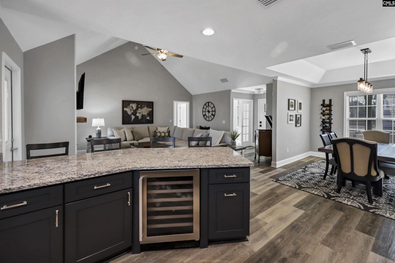 129 Rapid Run Road Photo 13