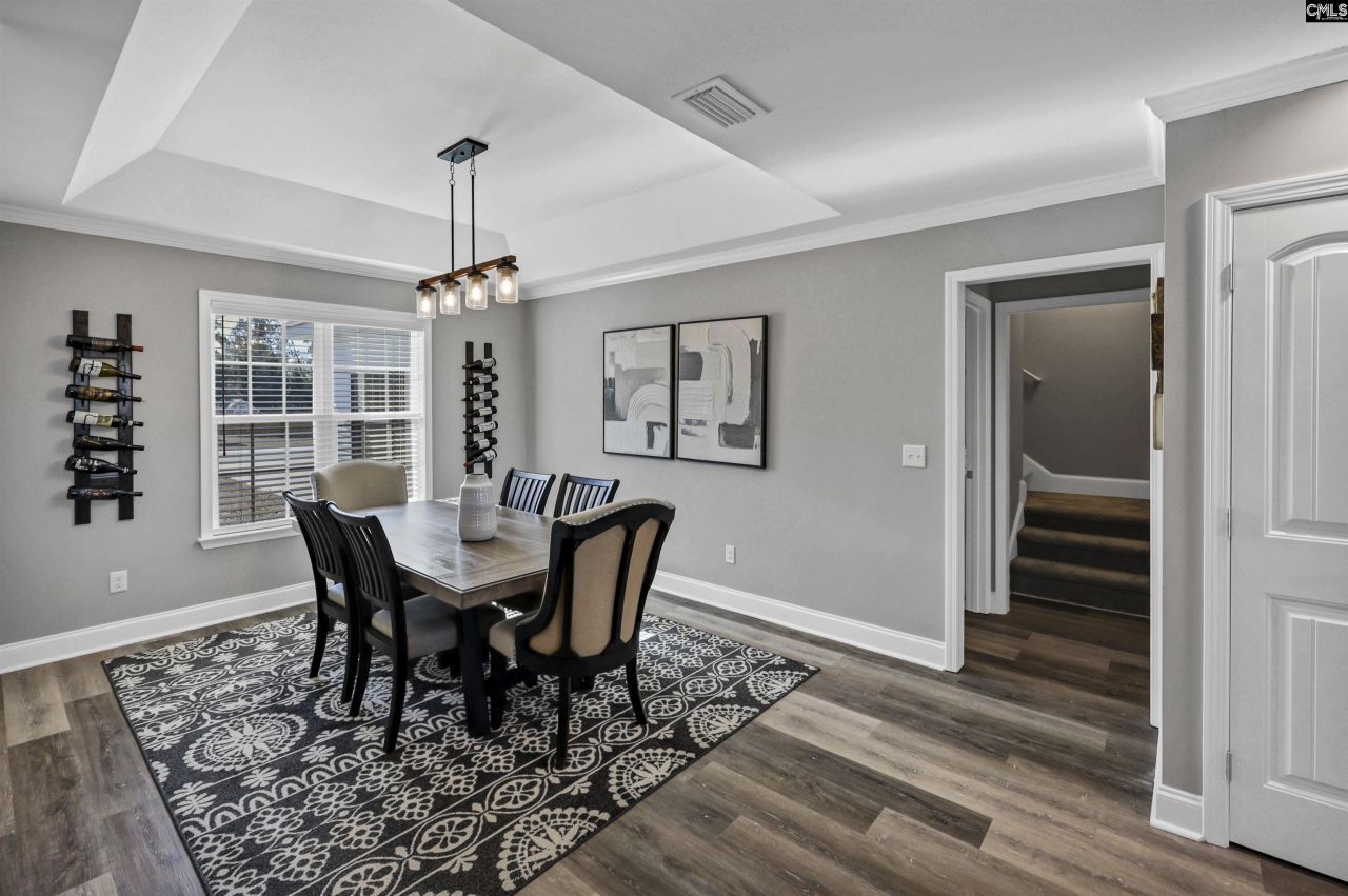 129 Rapid Run Road Photo 15