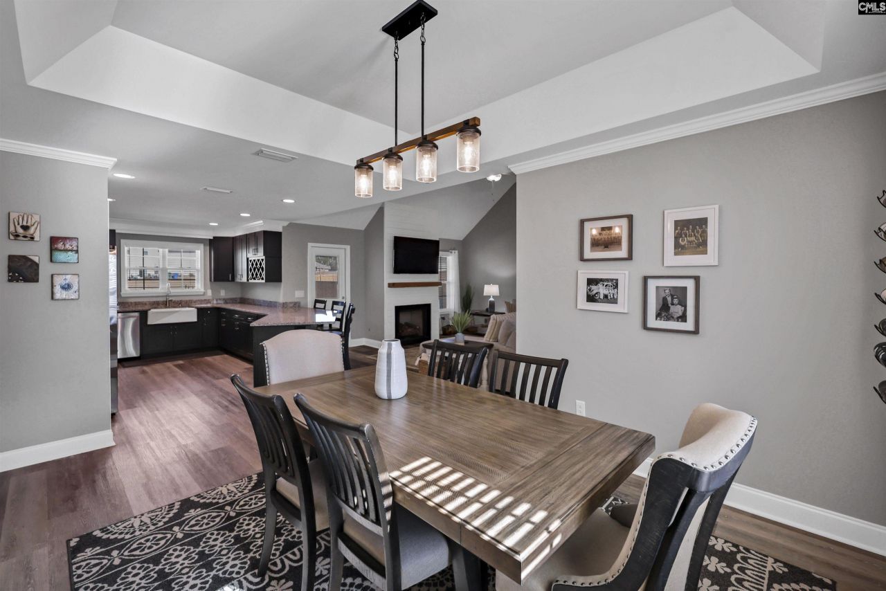 129 Rapid Run Road Photo 16