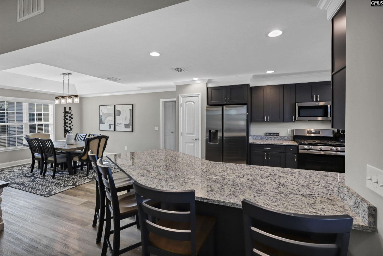 129 Rapid Run Road Photo 17