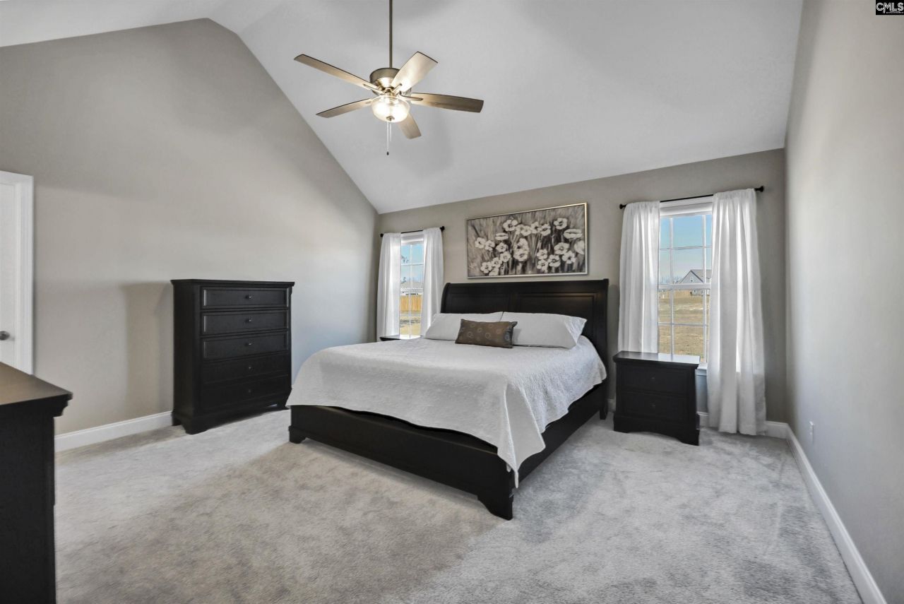 129 Rapid Run Road Photo 18