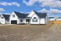 129 Rapid Run Road photo 4