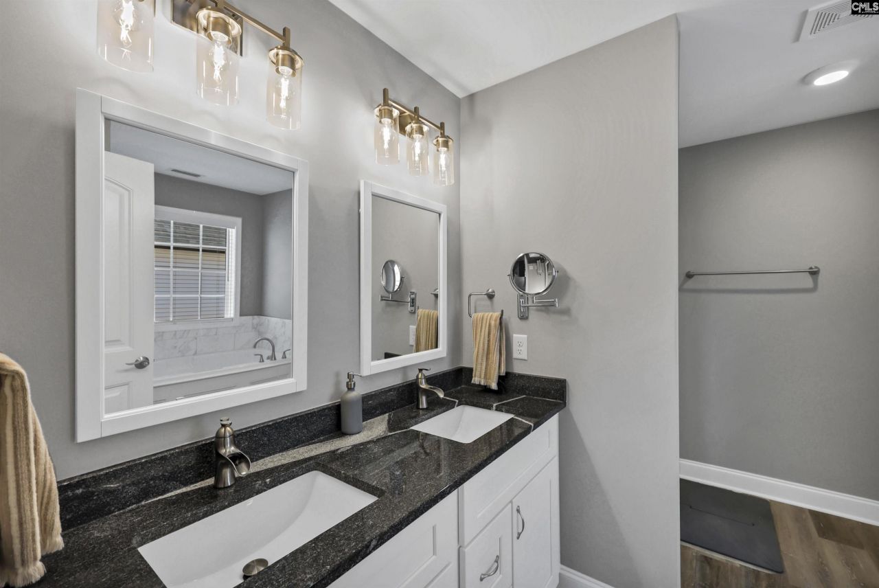 129 Rapid Run Road Photo 20