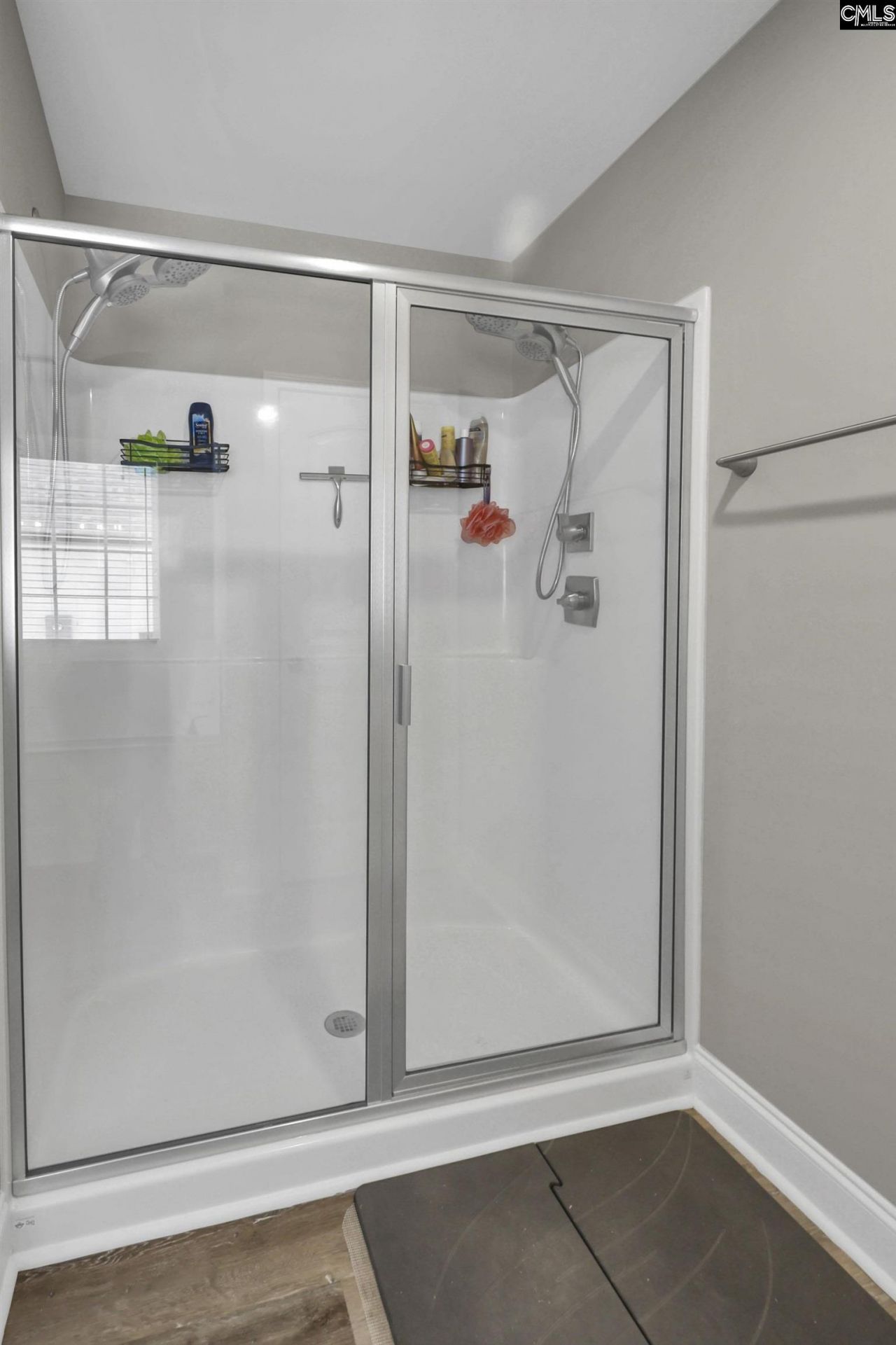 129 Rapid Run Road Photo 22