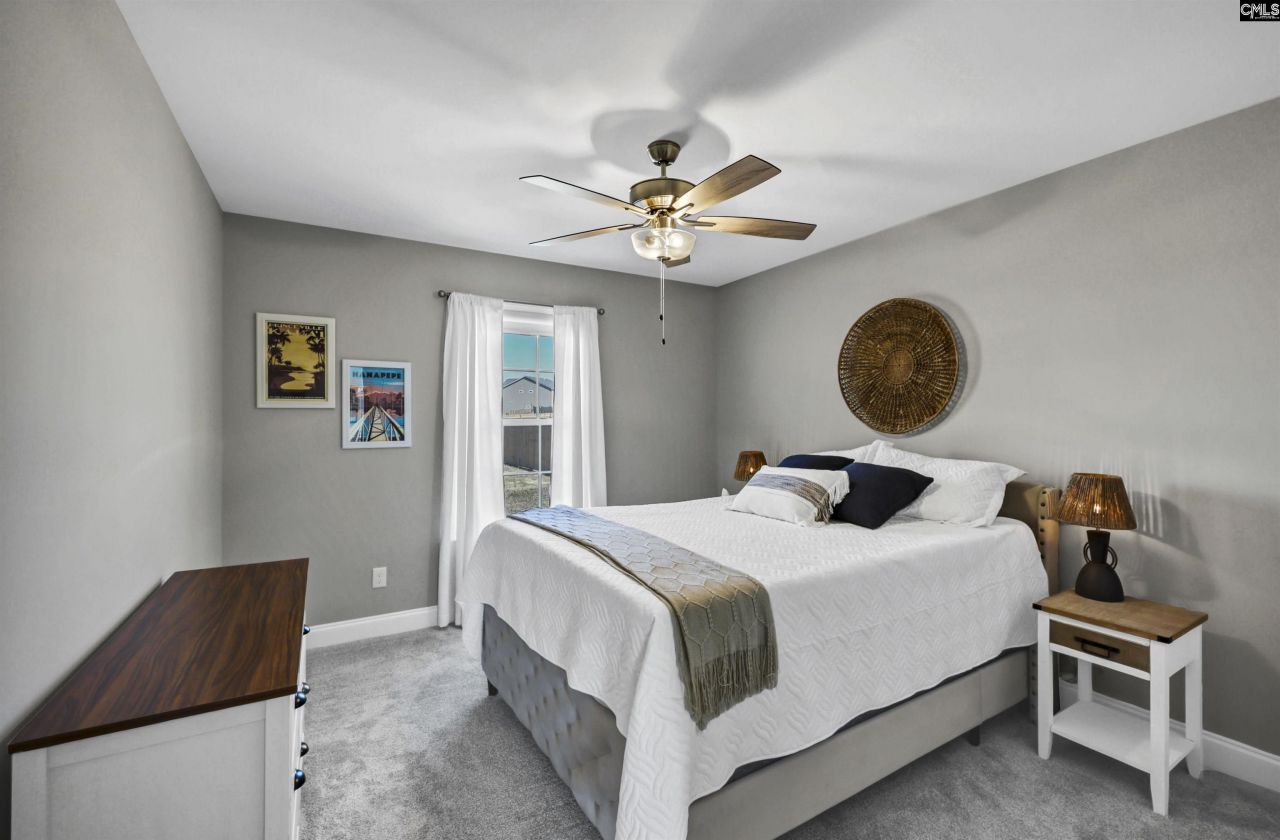 129 Rapid Run Road Photo 23