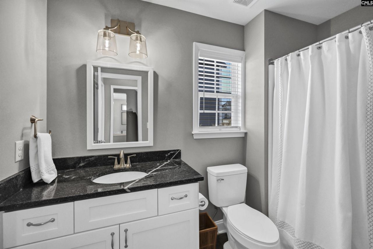 129 Rapid Run Road Photo 24