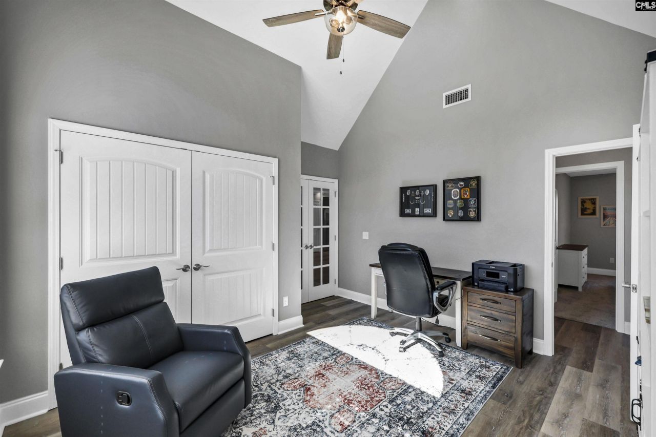 129 Rapid Run Road Photo 25