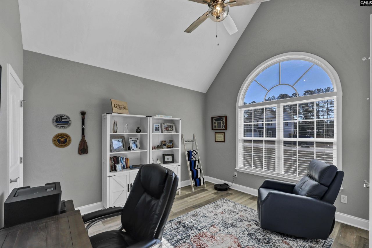 129 Rapid Run Road Photo 26