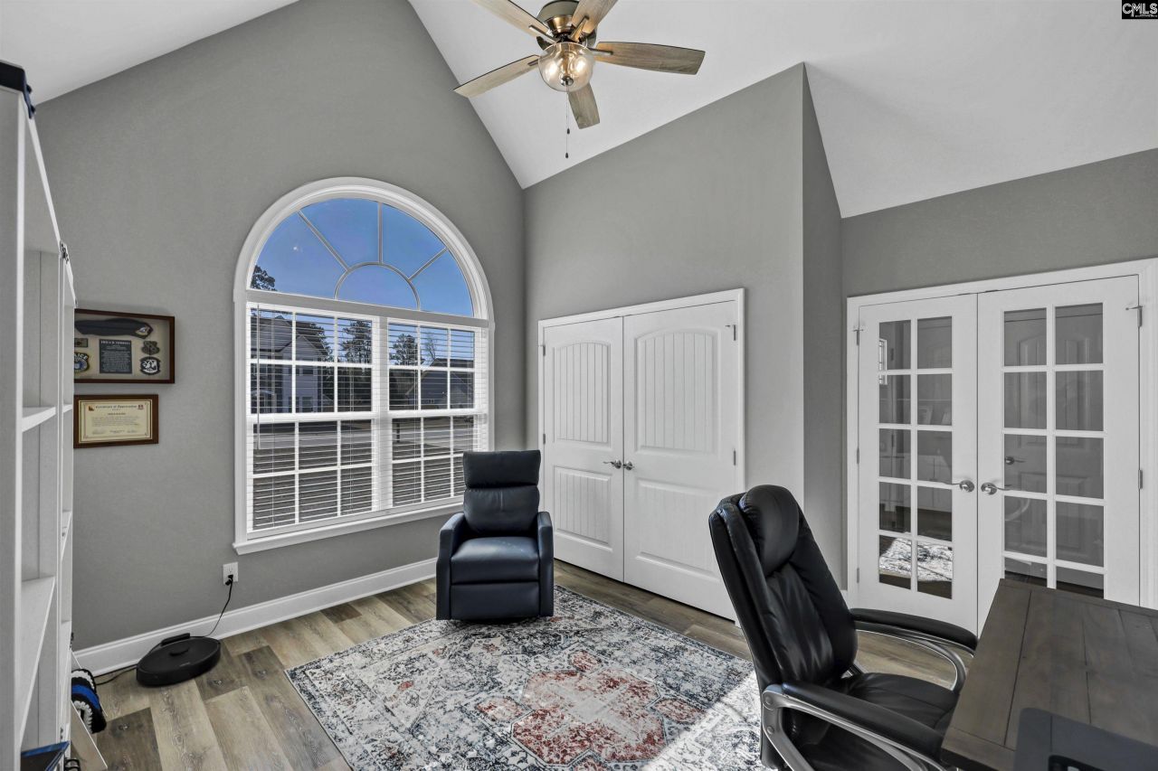 129 Rapid Run Road Photo 27