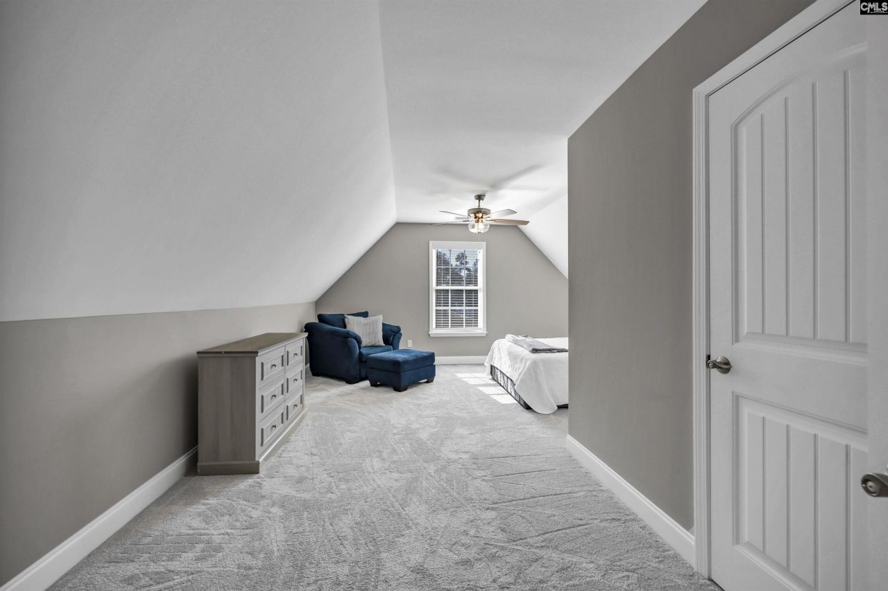 129 Rapid Run Road Photo 28