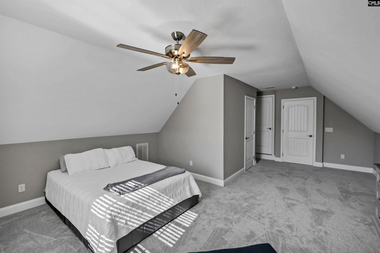 129 Rapid Run Road Photo 29