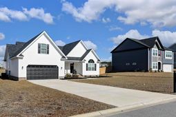 129 Rapid Run Road photo 4