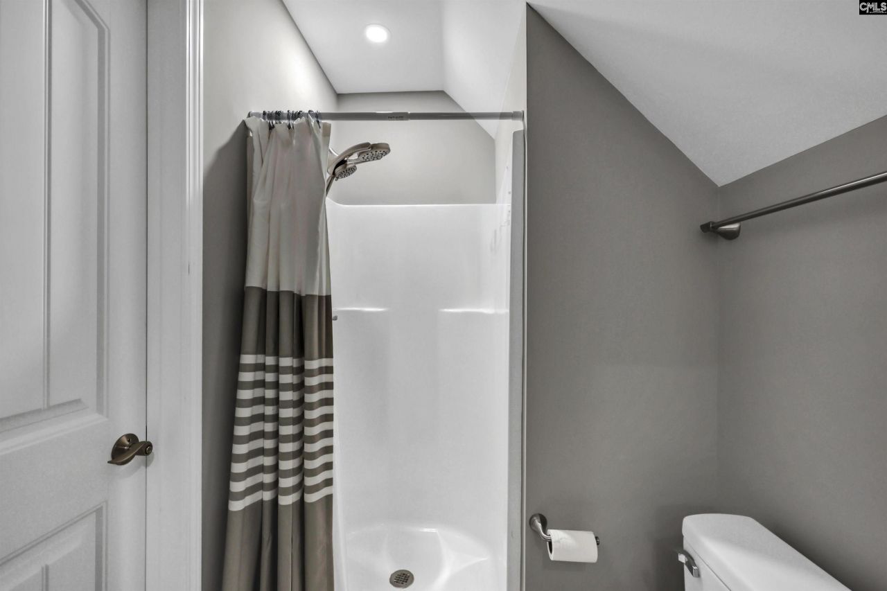 129 Rapid Run Road Photo 30