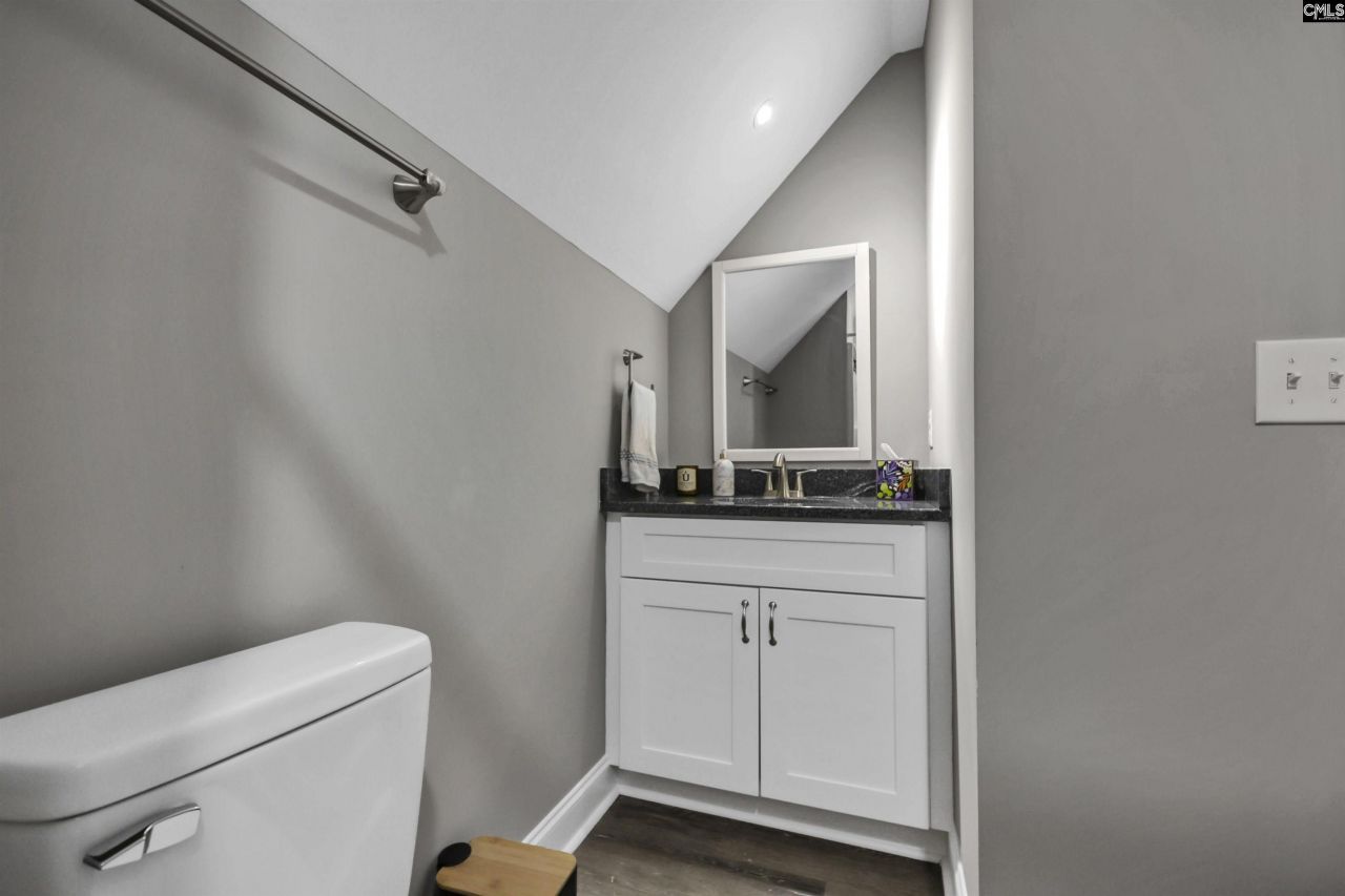 129 Rapid Run Road Photo 31