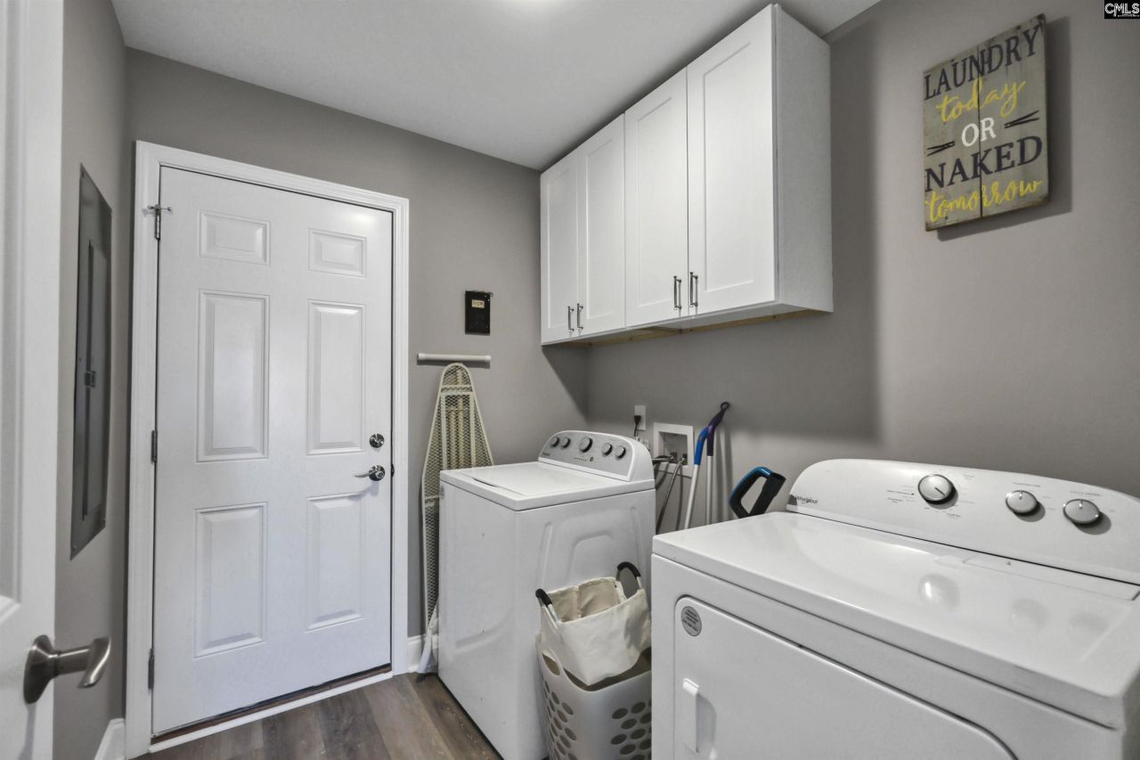 129 Rapid Run Road Photo 32