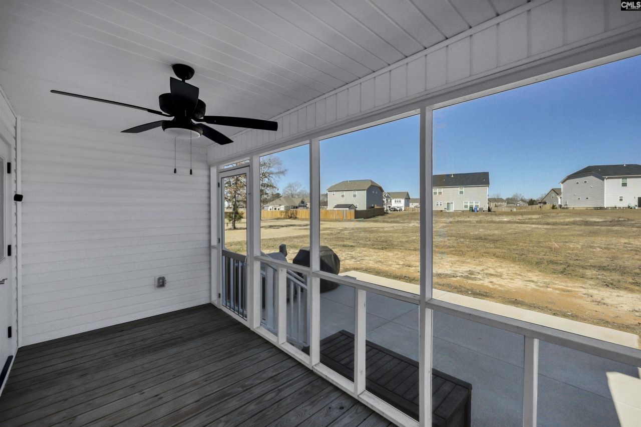 129 Rapid Run Road Photo 33