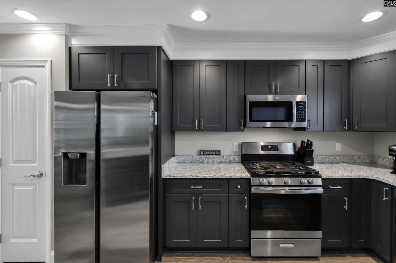 129 Rapid Run Road Photo 34