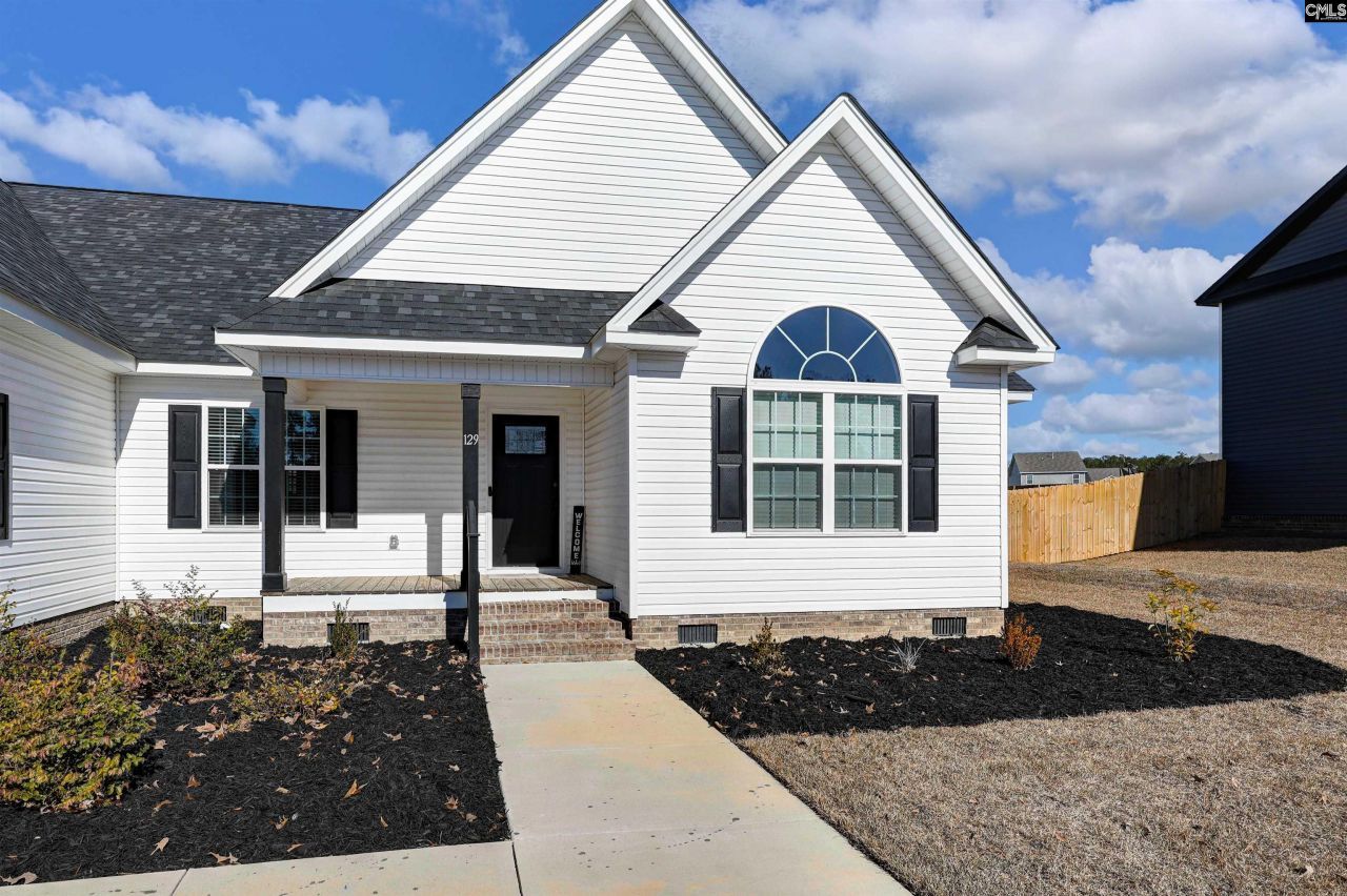 129 Rapid Run Road Photo 4