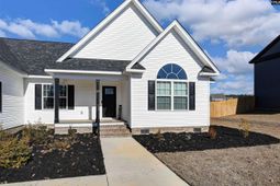 129 Rapid Run Road photo 4