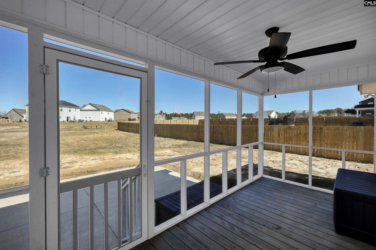 129 Rapid Run Road Photo 7