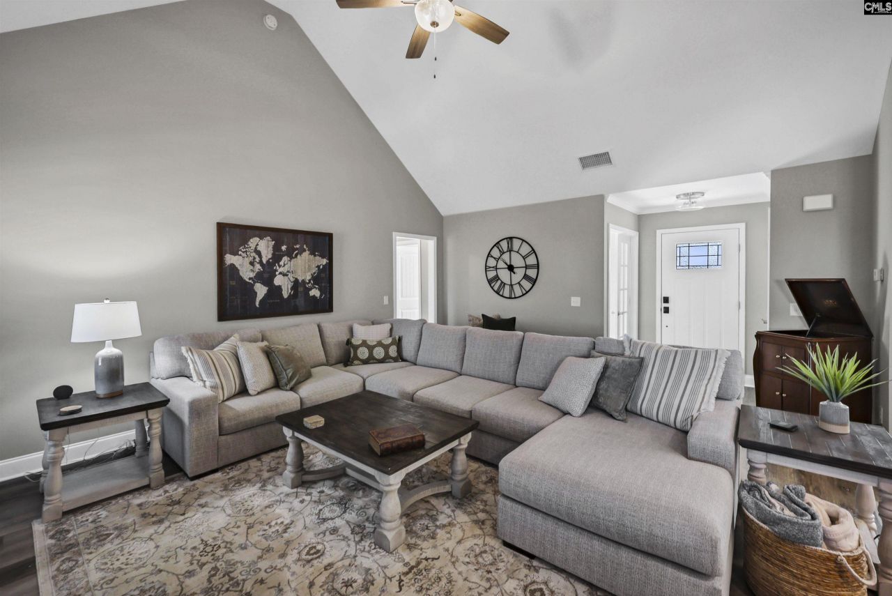 129 Rapid Run Road Photo 9