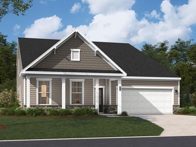 2495 Green Viper Loop , Blythewood, SC 29016