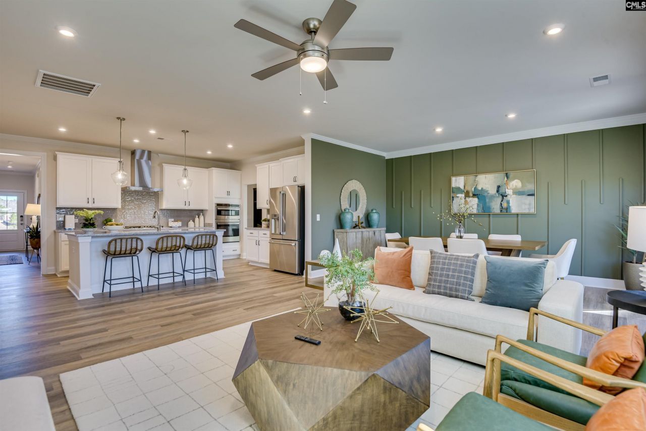 2495 Green Viper Loop  Photo 12