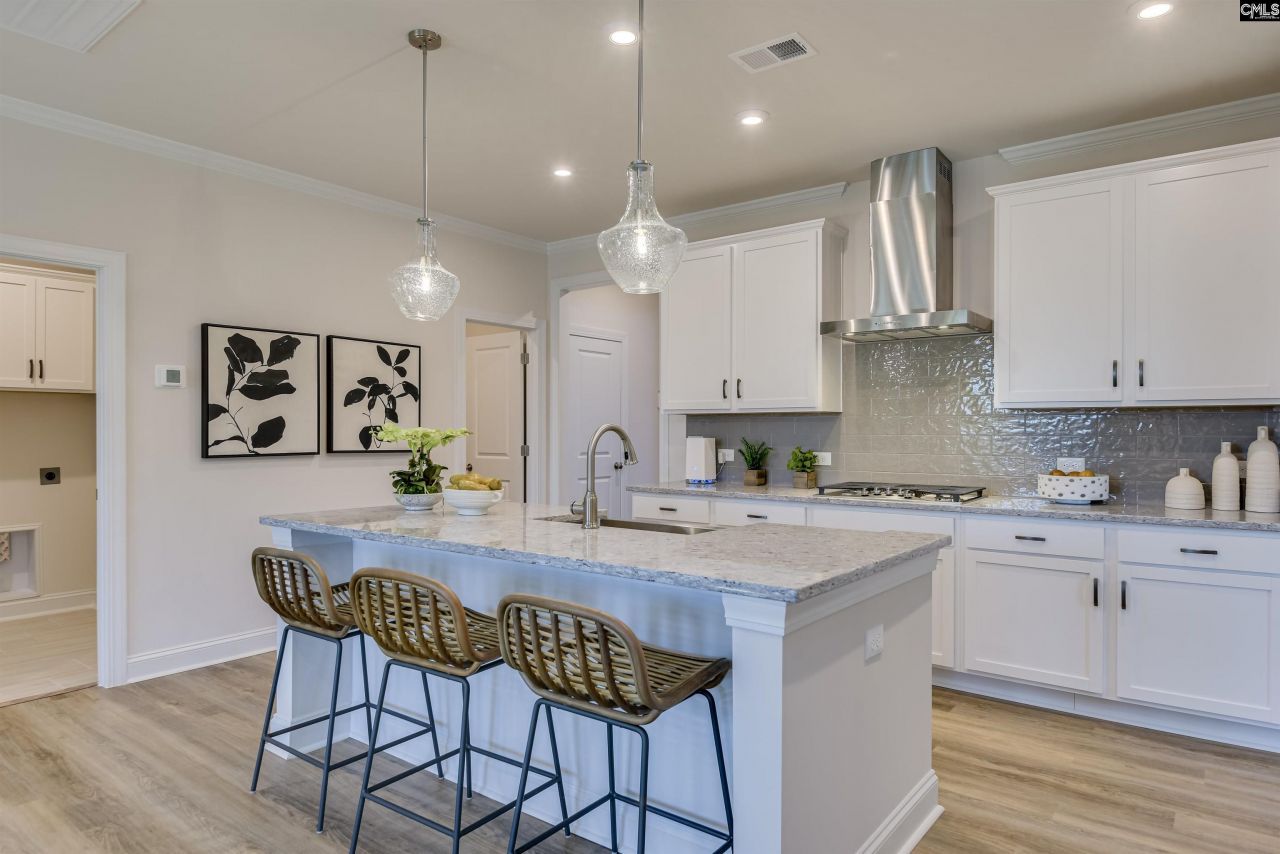 2495 Green Viper Loop  Photo 17