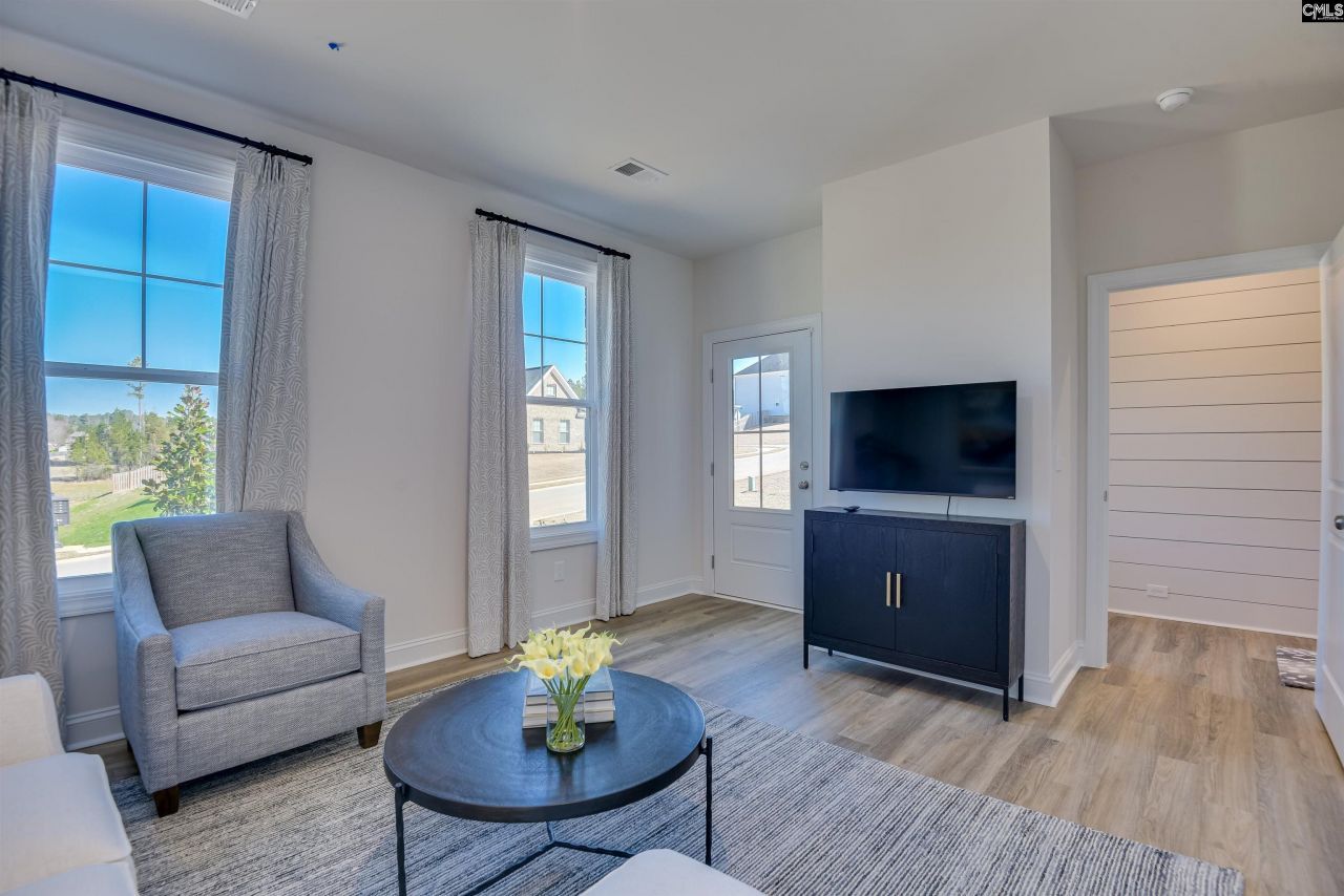 2495 Green Viper Loop  Photo 34