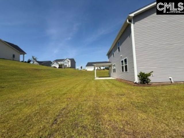 2495 Green Viper Loop Photo 57