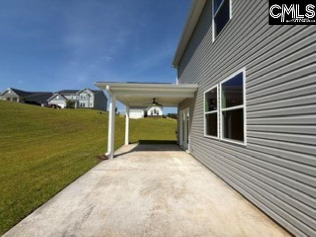 2495 Green Viper Loop Photo 59