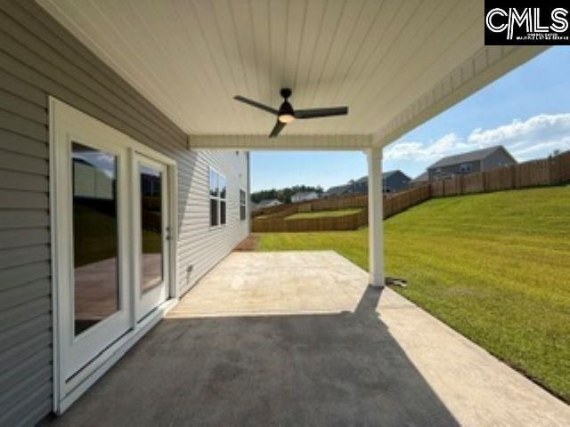 2495 Green Viper Loop Photo 60