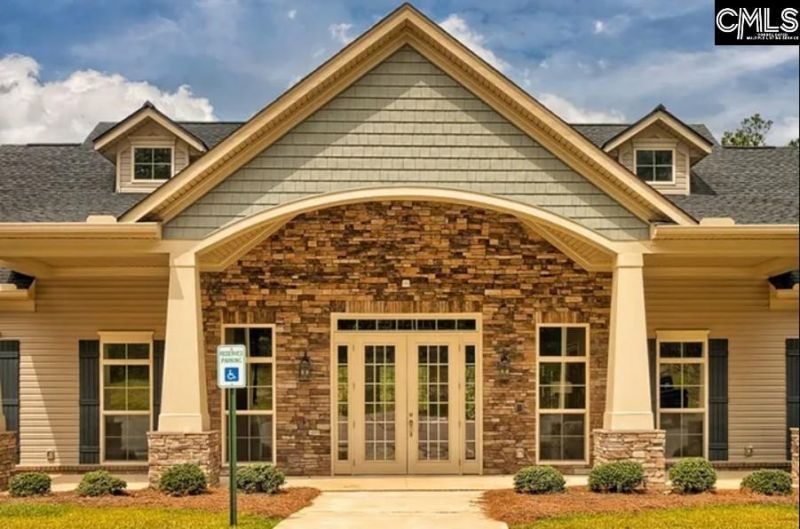 2495 Green Viper Loop Photo 61