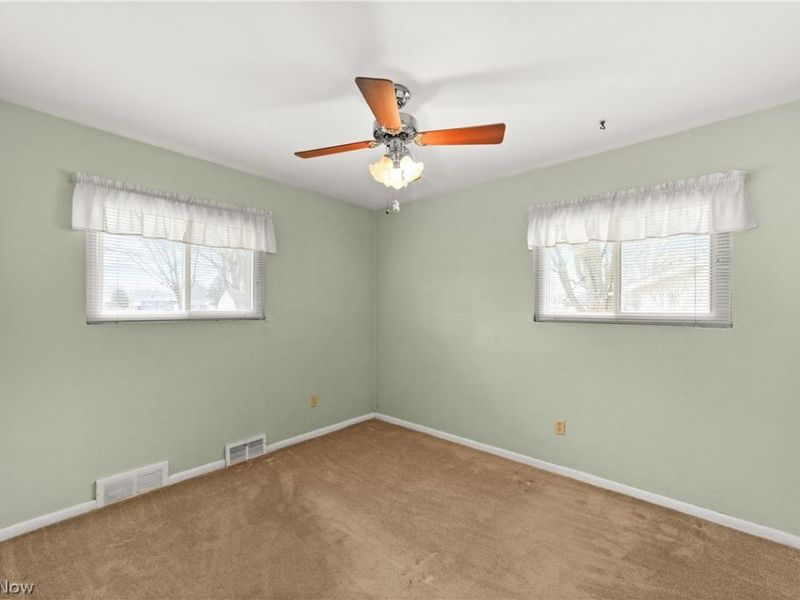 5889 Westbrook Drive, Brook Park, OH 44142 Photo 15