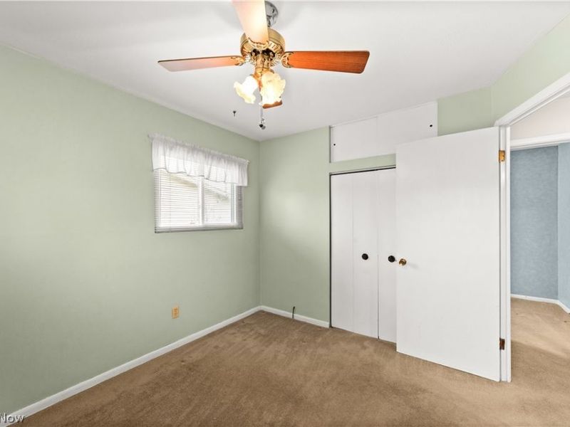 5889 Westbrook Drive, Brook Park, OH 44142 Photo 16