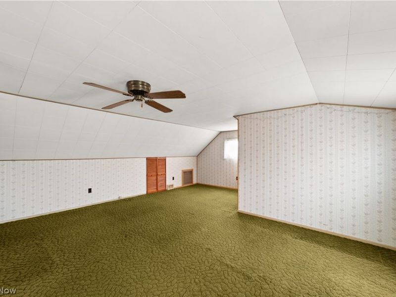 5889 Westbrook Drive, Brook Park, OH 44142 Photo 19