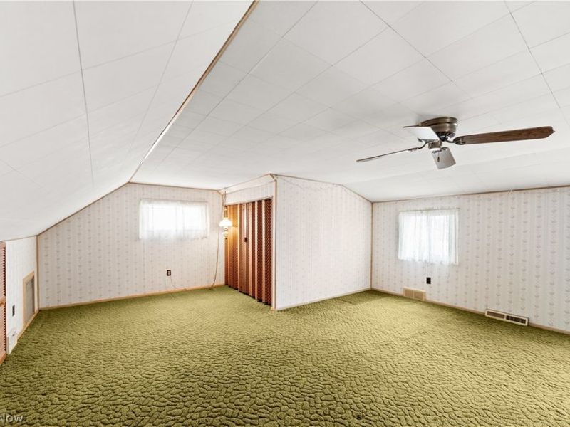 5889 Westbrook Drive, Brook Park, OH 44142 Photo 20