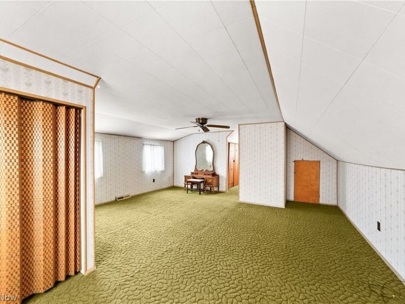 5889 Westbrook Drive, Brook Park, OH 44142 Photo 21