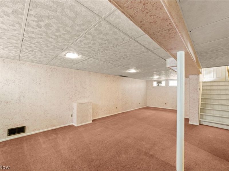 5889 Westbrook Drive, Brook Park, OH 44142 Photo 22