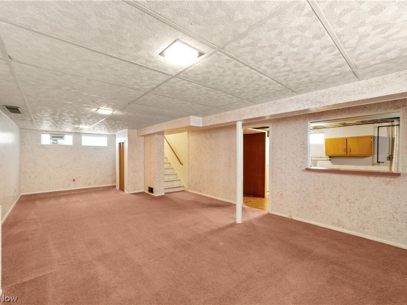 5889 Westbrook Drive, Brook Park, OH 44142 Photo 24